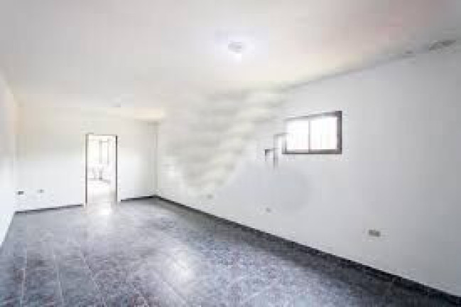 Imagem Casa com 3 Quartos à Venda, 100 m² em Parque Das Nações - Santo André