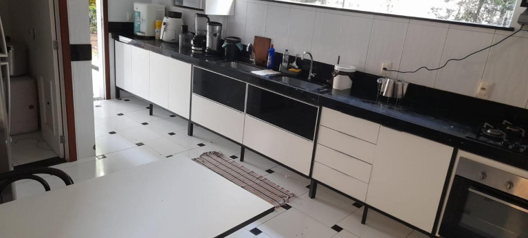 Imagem Casa com 5 Quartos para Alugar, 380 m² em Alphaville (abrantes) - Camaçari Imagem Casa com 5 Quartos para Alugar, 380 m² em Alphaville (abrantes) - Camaçari