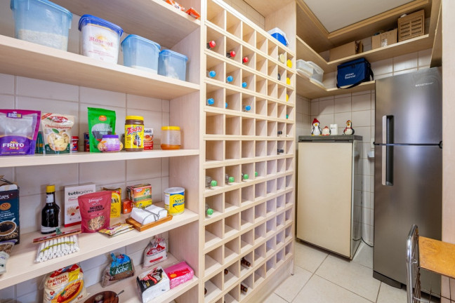 Imagem Casa de Condomínio com 4 Quartos à Venda, 480 m² em Belém Novo - Porto Alegre Imagem Casa de Condomínio com 4 Quartos à Venda, 480 m² em Belém Novo - Porto Alegre