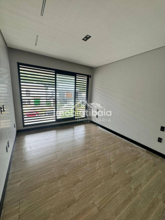 Imagem Casa de Condomínio com 4 Quartos à Venda, 525 m² em Loteamento Granville Atibaia - Atibaia Imagem Casa de Condomínio com 4 Quartos à Venda, 525 m² em Loteamento Granville Atibaia - Atibaia