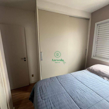 Imagem Apartamento com 2 Quartos à Venda, 62 m² em Picanco - Guarulhos Imagem Apartamento com 2 Quartos à Venda, 62 m² em Picanco - Guarulhos