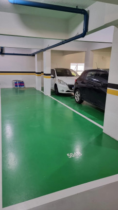 Imagem Apartamento com 1 Quarto à Venda, 85 m² em Meia Praia - Itapema Imagem Apartamento com 1 Quarto à Venda, 85 m² em Meia Praia - Itapema