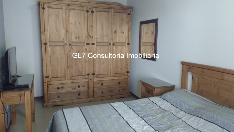 Imagem Sobrado com 3 Quartos à Venda, em Jardim Hubert - Indaiatuba Imagem Sobrado com 3 Quartos à Venda, em Jardim Hubert - Indaiatuba