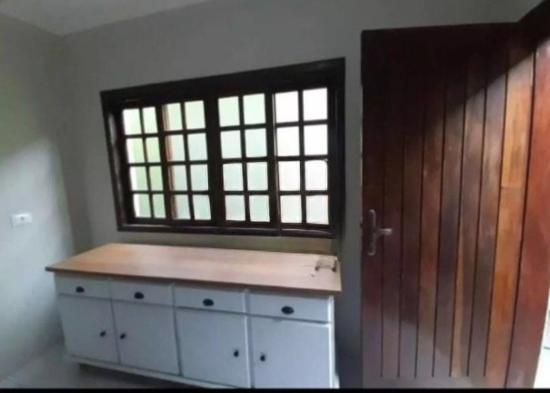Imagem Casa com 3 Quartos à Venda, 210 m² em Jardim Das Indústrias - São José Dos Campos Imagem Casa com 3 Quartos à Venda, 210 m² em Jardim Das Indústrias - São José Dos Campos