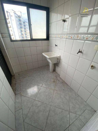 Imagem Cobertura com 3 Quartos à Venda, 180 m² em Mirim - Praia Grande Imagem Cobertura com 3 Quartos à Venda, 180 m² em Mirim - Praia Grande