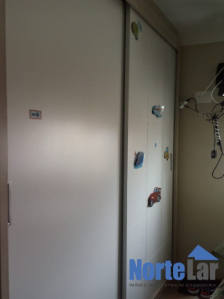 Imagem Apartamento com 2 Quartos à Venda, 67 m² em Vila Mazzei - São Paulo Imagem Apartamento com 2 Quartos à Venda, 67 m² em Vila Mazzei - São Paulo