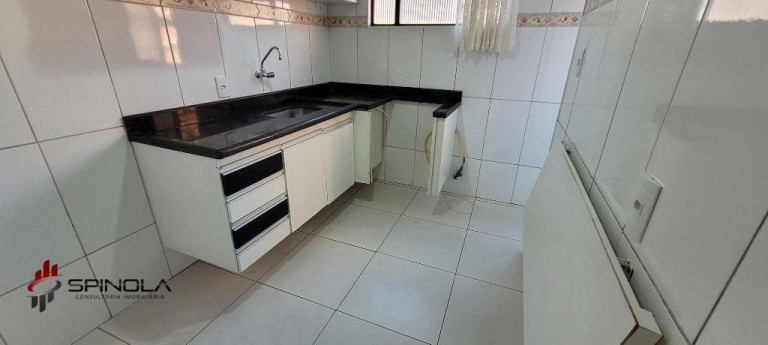 Imagem Apartamento com 1 Quarto à Venda, 41 m² em Vila Caiçara - Praia Grande Imagem Apartamento com 1 Quarto à Venda, 41 m² em Vila Caiçara - Praia Grande