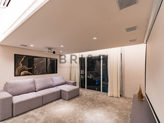 Imagem Apartamento com 2 Quartos à Venda ou Locação, 164 m² em Brooklin - São Paulo Imagem Apartamento com 2 Quartos à Venda ou Locação, 164 m² em Brooklin - São Paulo