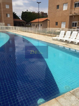 Imagem Apartamento com 2 Quartos à Venda, 45 m² em Lagoinha - Ribeirão Preto Imagem Apartamento com 2 Quartos à Venda, 45 m² em Lagoinha - Ribeirão Preto