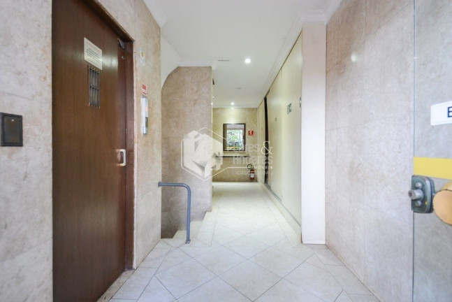 Imagem Apartamento com 2 Quartos à Venda, 84 m² em Pinheiros - São Paulo Imagem Apartamento com 2 Quartos à Venda, 84 m² em Pinheiros - São Paulo