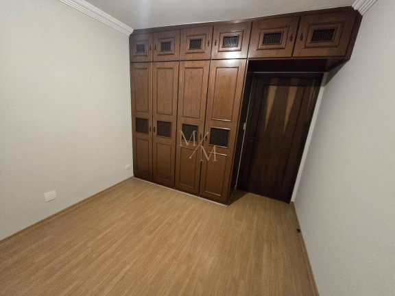 Imagem Apartamento com 3 Quartos à Venda, 130 m² em Aparecida - Santos Imagem Apartamento com 3 Quartos à Venda, 130 m² em Aparecida - Santos