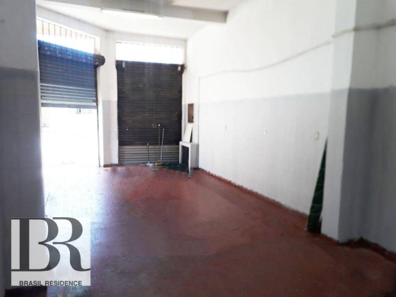 Imagem Sala Comercial para Alugar, 70 m² em Vila Santo Estéfano - São Paulo Imagem Sala Comercial para Alugar, 70 m² em Vila Santo Estéfano - São Paulo