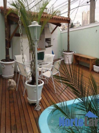 Imagem Sobrado com 2 Quartos à Venda, 130 m² em Vila Romero - São Paulo Imagem Sobrado com 2 Quartos à Venda, 130 m² em Vila Romero - São Paulo