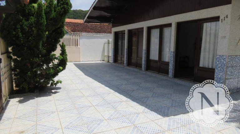 Imagem Casa com 4 Quartos à Venda, 200 m² em Praia Do Sonho - Itanhaém Imagem Casa com 4 Quartos à Venda, 200 m² em Praia Do Sonho - Itanhaém