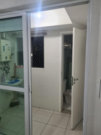Imagem Apartamento com 3 Quartos à Venda, 82 m² em Alphaville - Salvador Imagem Apartamento com 3 Quartos à Venda, 82 m² em Alphaville - Salvador
