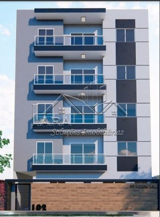 Imagem Apartamento com 1 Quarto à Venda, em Parque Das Paineiras - São Paulo Imagem Apartamento com 1 Quarto à Venda, em Parque Das Paineiras - São Paulo