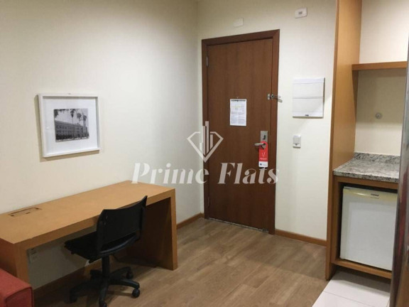 Imagem Apartamento com 1 Quarto à Venda, 37 m² em Centro - Osasco Imagem Apartamento com 1 Quarto à Venda, 37 m² em Centro - Osasco
