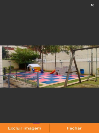 Imagem Imóvel com 3 Quartos à Venda, 131 m² em Vila Suzana - São Paulo Imagem Imóvel com 3 Quartos à Venda, 131 m² em Vila Suzana - São Paulo