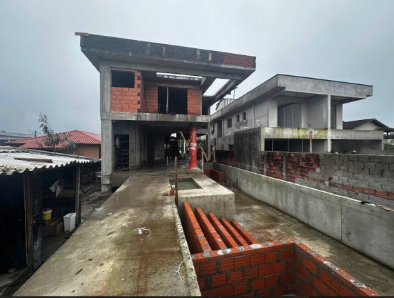 Imagem Casa com 5 Quartos à Venda, em Morada Da Praia - Bertioga Imagem Casa com 5 Quartos à Venda, em Morada Da Praia - Bertioga