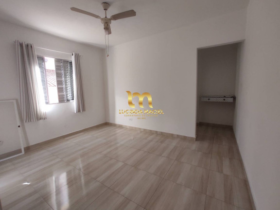Imagem Apartamento com 2 Quartos à Venda, 91 m² em Tupi - Praia Grande Imagem Apartamento com 2 Quartos à Venda, 91 m² em Tupi - Praia Grande