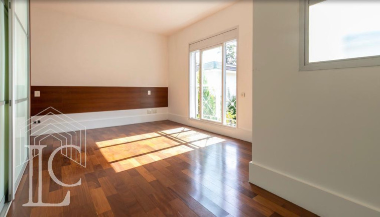 Imagem Casa com 4 Quartos à Venda, 813 m² em Alto Da Boa Vista - São Paulo Imagem Casa com 4 Quartos à Venda, 813 m² em Alto Da Boa Vista - São Paulo