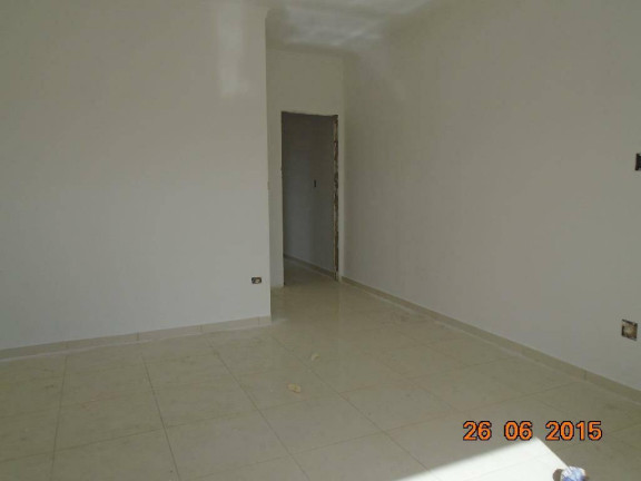 Imagem Sobrado com 3 Quartos à Venda, 180 m² em Boqueirão - Praia Grande Imagem Sobrado com 3 Quartos à Venda, 180 m² em Boqueirão - Praia Grande