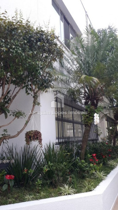 Imagem Apartamento com 2 Quartos à Venda, 49 m² em Chácara Califórnia - São Paulo