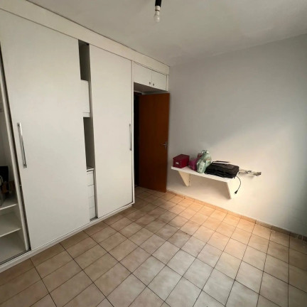 Imagem Imóvel com
2 Quartos à Venda, 48 m² em
Jardim Bela Vista -
Aparecida De Goiania Imagem Imóvel com
2 Quartos à Venda, 48 m² em
Jardim Bela Vista -
Aparecida De Goiania