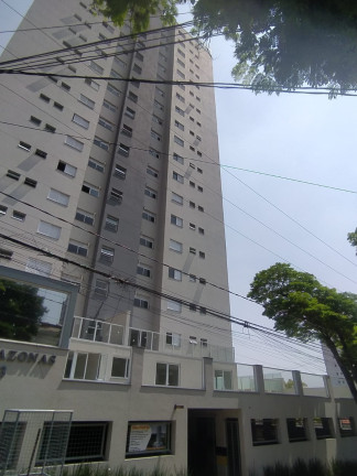 Imagem Imóvel com 2 Quartos à Venda, 65 m² em Centro - Sorocaba Imagem Imóvel com 2 Quartos à Venda, 65 m² em Centro - Sorocaba
