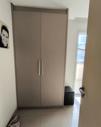 Imagem Casa de Condomínio com 3 Quartos à Venda, 135 m² em Sitios Santa Luzia - Aparecida De Goiania Imagem Casa de Condomínio com 3 Quartos à Venda, 135 m² em Sitios Santa Luzia - Aparecida De Goiania