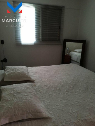Imagem Apartamento com 2 Quartos à Venda, 63 m² em Nova Americana - Americana Imagem Apartamento com 2 Quartos à Venda, 63 m² em Nova Americana - Americana