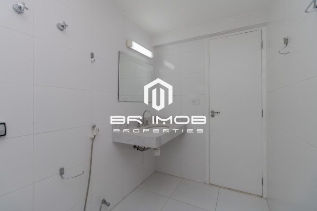 Imagem Imóvel com 3 Quartos à Venda, 105 m² em Indianópolis - São Paulo Imagem Imóvel com 3 Quartos à Venda, 105 m² em Indianópolis - São Paulo