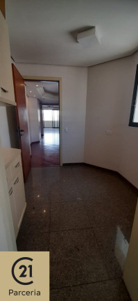 Imagem Apartamento com 3 Quartos à Venda, 391 m² em Campo Belo - São Paulo Imagem Apartamento com 3 Quartos à Venda, 391 m² em Campo Belo - São Paulo