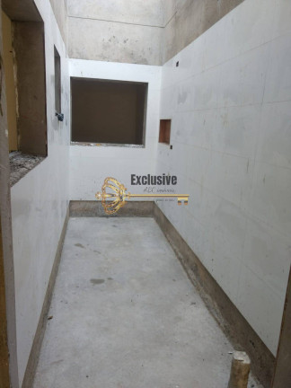 Imagem Apartamento com 2 Quartos à Venda, 60 m² em Vila Alzira - Santo André Imagem Apartamento com 2 Quartos à Venda, 60 m² em Vila Alzira - Santo André