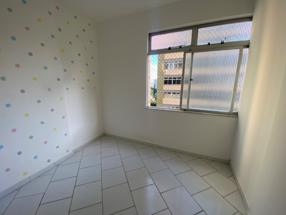 Imagem Apartamento com 2 Quartos à Venda, 70 m² em Pituba - Salvador