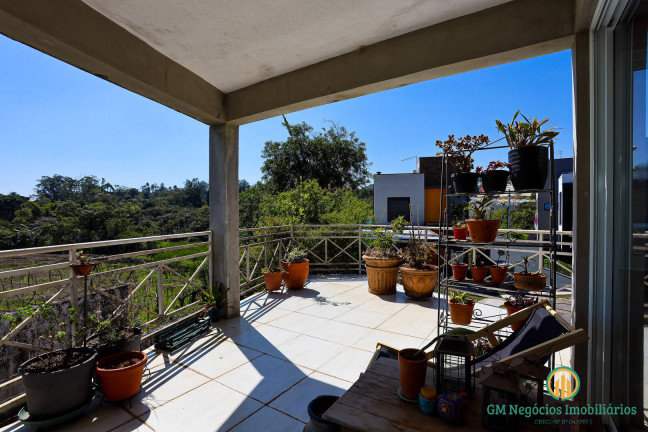 Imagem Casa de Condomínio com 3 Quartos à Venda, 314 m² em Jardim Das Flores - Cotia Imagem Casa de Condomínio com 3 Quartos à Venda, 314 m² em Jardim Das Flores - Cotia