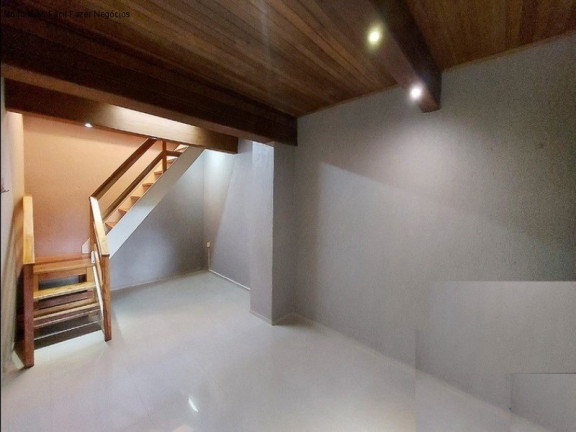 Imagem Casa com 3 Quartos à Venda, 140 m² em São Jacó - Nova Petrópolis Imagem Casa com 3 Quartos à Venda, 140 m² em São Jacó - Nova Petrópolis