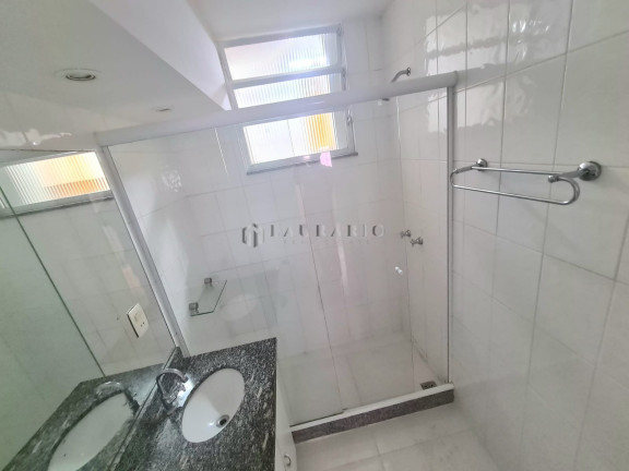 Imagem Apartamento com 1 Quarto à Venda, 36 m² em Copacabana - Rio De Janeiro Imagem Apartamento com 1 Quarto à Venda, 36 m² em Copacabana - Rio De Janeiro
