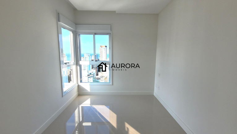 Imagem Apartamento com 4 Quartos à Venda, 144 m² em Centro - Balneário Camboriú