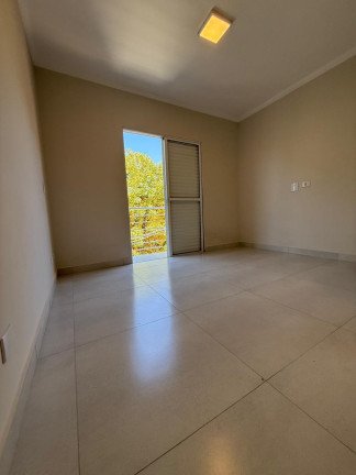 Imagem Casa com 4 Quartos à Venda, 130 m² em Barro Branco - Cotia Imagem Casa com 4 Quartos à Venda, 130 m² em Barro Branco - Cotia