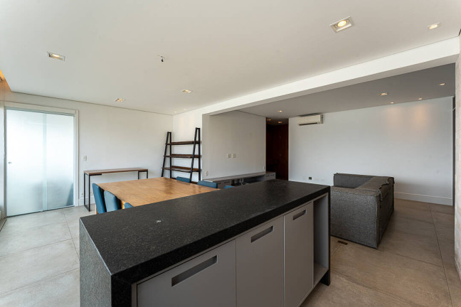 Imagem Apartamento com 2 Quartos à Venda, 121 m² em Pinheiros - São Paulo Imagem Apartamento com 2 Quartos à Venda, 121 m² em Pinheiros - São Paulo