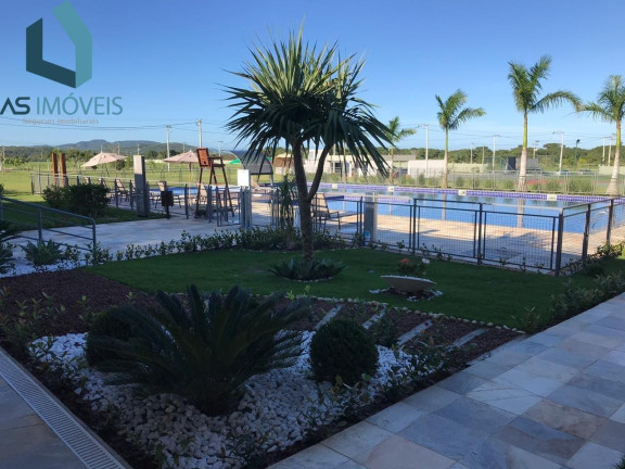 Imagem Terreno à Venda, 360 m² em Guriri - Cabo Frio Imagem Terreno à Venda, 360 m² em Guriri - Cabo Frio