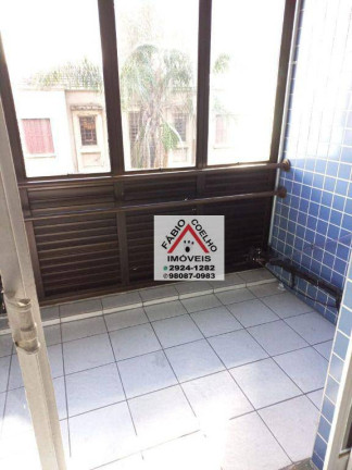 Imagem Apartamento com 2 Quartos à Venda, 110 m² em Jardins - São Paulo Imagem Apartamento com 2 Quartos à Venda, 110 m² em Jardins - São Paulo