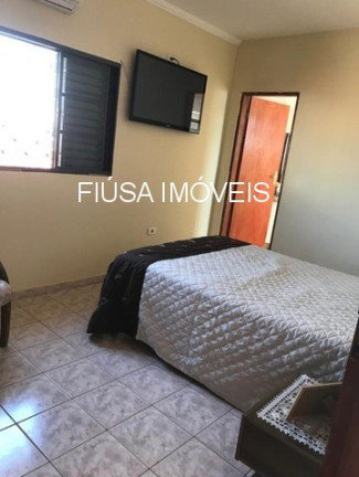 Imagem Sobrado com 4 Quartos à Venda, em Jardim Anhangüera - Ribeirão Preto Imagem Sobrado com 4 Quartos à Venda, em Jardim Anhangüera - Ribeirão Preto