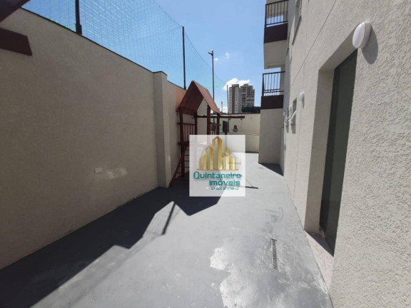 Imagem Apartamento com 2 Quartos à Venda, 46 m² em Vila Galvão - Guarulhos Imagem Apartamento com 2 Quartos à Venda, 46 m² em Vila Galvão - Guarulhos