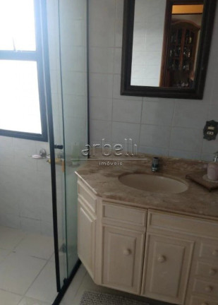Imagem Apartamento com 2 Quartos à Venda ou Locação, 60 m² em Vila Pirituba - São Paulo