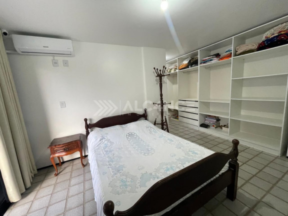 Imagem Apartamento com 3 Quartos à Venda, 180 m² em Intermares - Cabedelo Imagem Apartamento com 3 Quartos à Venda, 180 m² em Intermares - Cabedelo