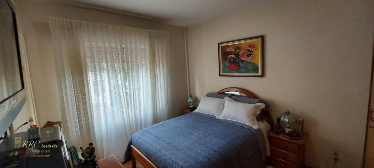Imagem Apartamento com 2 Quartos à Venda, 85 m² em Moema - São Paulo Imagem Apartamento com 2 Quartos à Venda, 85 m² em Moema - São Paulo