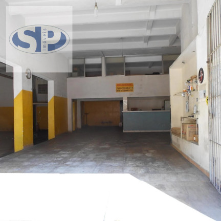 Imagem Imóvel Comercial para Alugar, 170 m² em Centro Histórico De São Paulo - São Paulo Imagem Imóvel Comercial para Alugar, 170 m² em Centro Histórico De São Paulo - São Paulo