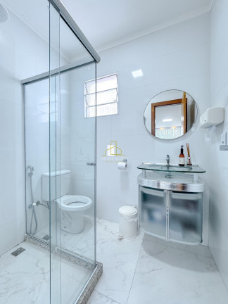 Imagem Casa com 4 Quartos à Venda, 242 m² em Barcelona - Serra Imagem Casa com 4 Quartos à Venda, 242 m² em Barcelona - Serra